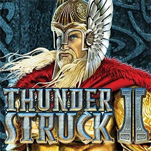 ThunderStruck 2