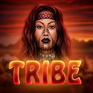 Tribe