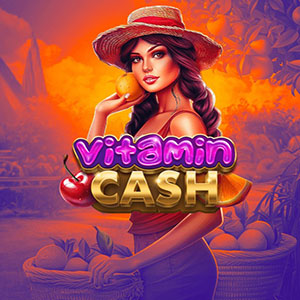 Vitamin Cash