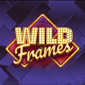 Wild Frames