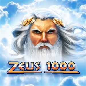 Zeus 1000