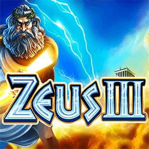 Zeus 3